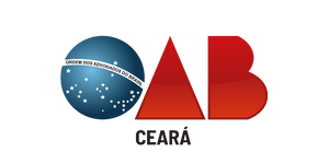 logos seniortech (6)