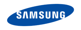 logos-site-seniortech (1)