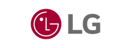 logos-site-seniortech (2)