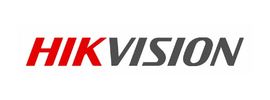 logos-site-seniortech